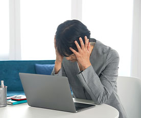 困りごと全般etc.